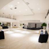 Salão para eventos