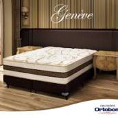 Genéve Ortobom