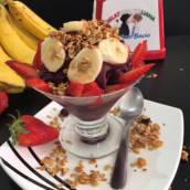 Acai na Taça