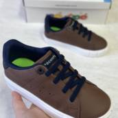 Tênis Urban Guty Pé com Pé infantil masculino 