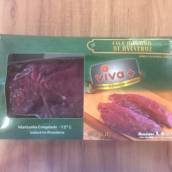 Filé mignon de avestruz
