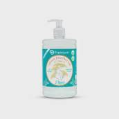 Sabonete Liquido 1 Litro Erva Doce Soft | Premisse