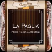 Palha Italiana Ovomaltine