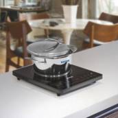 Cooktop Portátil Tramontina 