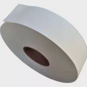 Fita Drywall Ancora De Papel Microperfurada 50Mmx150M