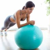 Pilates