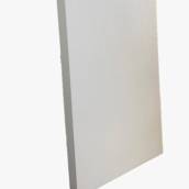 Placas de Eps para parede