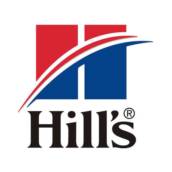 HILLS