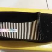 Ponto Chic Bolsas e Confecções Feminina
