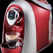 MÁQUINA MULTIBEBIDAS MODO