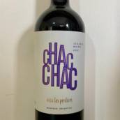 Chac chac Reserva Malbec