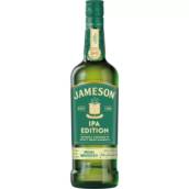 Whisky Jameson Ipa Edition 750ml