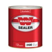 Sealer Wanda