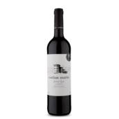 Vinho Esteban Martín Tinto-750ml