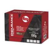 Endurance Gel