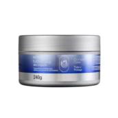 Lowell Alto Impacto - Máscara Capilar 240g R$ 65,90