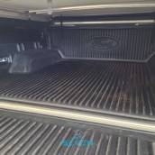 FORD RANGER 3.2 20V CABINE DUPLA 4X4 LIMITED TURBO DIESEL AUTOMÁTICO- 2016/2017 em Botucatu, SP por Seven Motors Concessionária