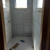 Pisos e porcelanato em Bauru