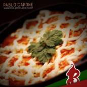 Pablo Capone