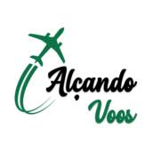 Alçando Voos