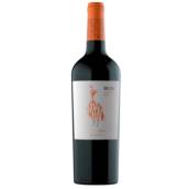 Vinho Chac Chac Cabernet Franc- 750ml