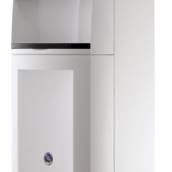 PURIFICADOR DE ÁGUA PURESTIL MASTER