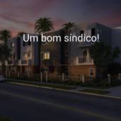 Síndico Profissional: Gestão Especializada para Condomínios em Goiânia