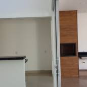 VENDE-SE CASA NOVA