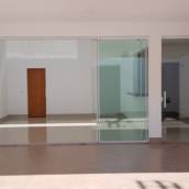 VENDE-SE CASA NOVA
