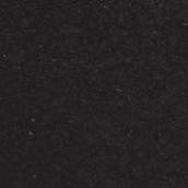 Preto Semi Absoluto