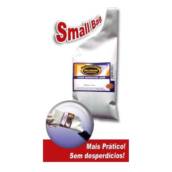 TONER SAMSUNG SCX 1610 | 4521 | 2010 REFIL PARA RECARGA