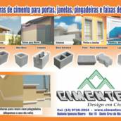 Panfleto 