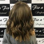Fio a Fio Beleza e Estética