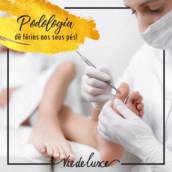 Podologia em Bauru – Cuidados Especializados para a Saúde dos Seus Pés