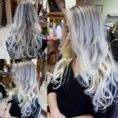 Mechas