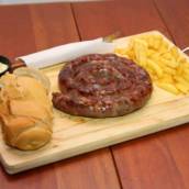 Linguiçaria Artesana