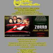 Musical