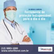 Seguro de Responsabilidade Civil Profissional