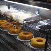 Bolos simples