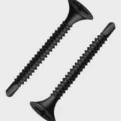 Parafuso 3,5 x 25mm Gn25 Ancora ponta broca