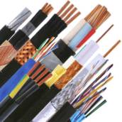 Cabos e Fios  em Atibaia, SP por Portagua Materiais para Construção e Hidráulica