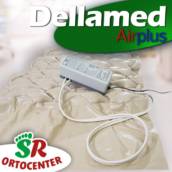 SR Ortocenter