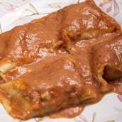 MANICARETTI