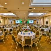 Salas de Eventos