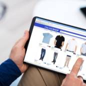 Curso de E-commerce