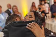 Fotografia de Casamento em Lins em Lins, SP por Josué Reis Fotografia