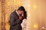 Fotografia de Casamento em Lins em Lins, SP por Josué Reis Fotografia