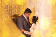 Fotografia de Casamento em Lins em Lins, SP por Josué Reis Fotografia