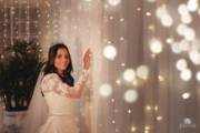 Fotografia de Casamento em Lins em Lins, SP por Josué Reis Fotografia