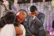 Fotografia de Casamento em Lins em Lins, SP por Josué Reis Fotografia